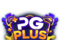 pgplus88